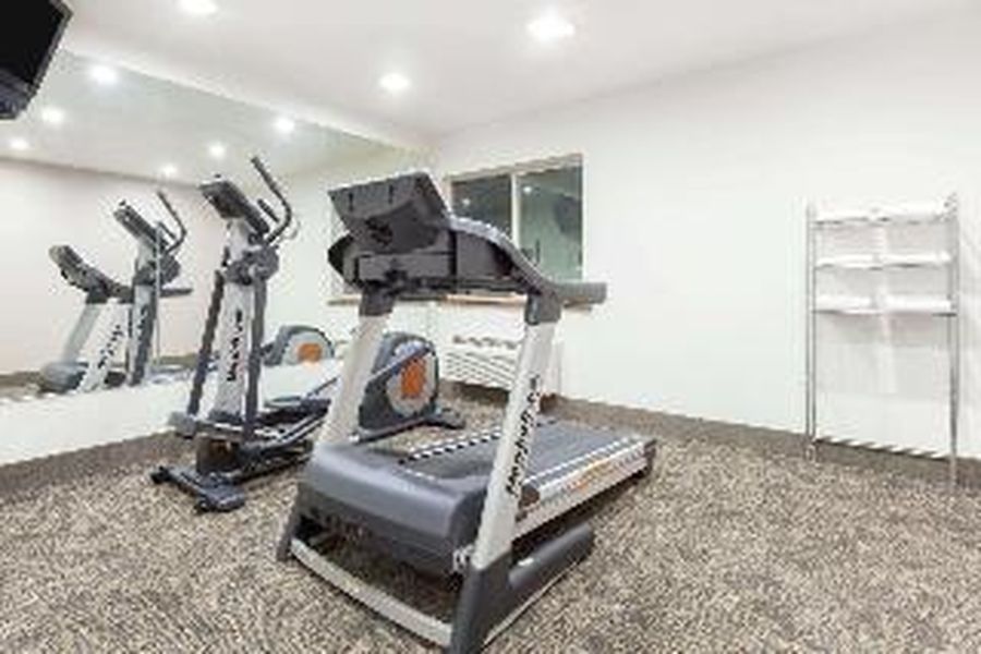 foto-3