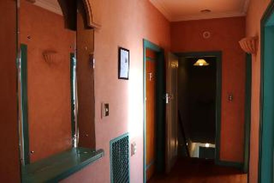 foto-3