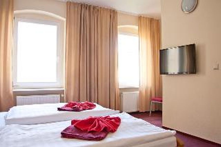 foto-1