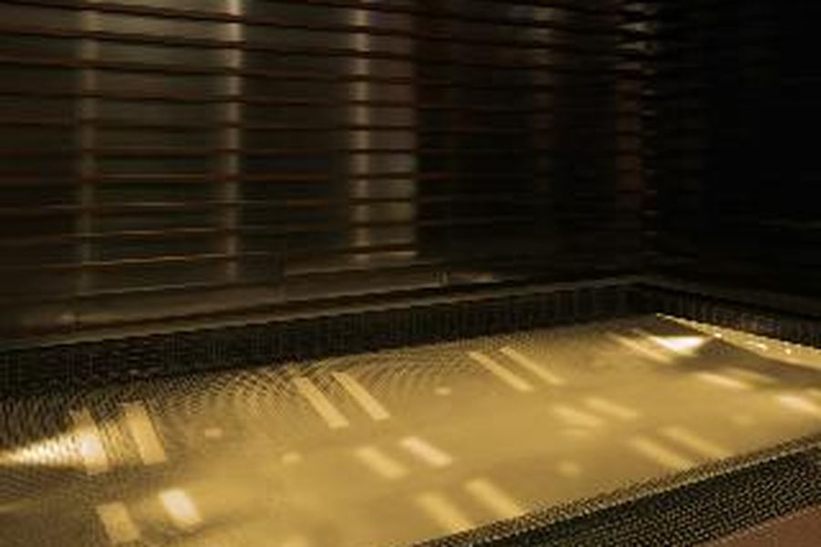 photo-2