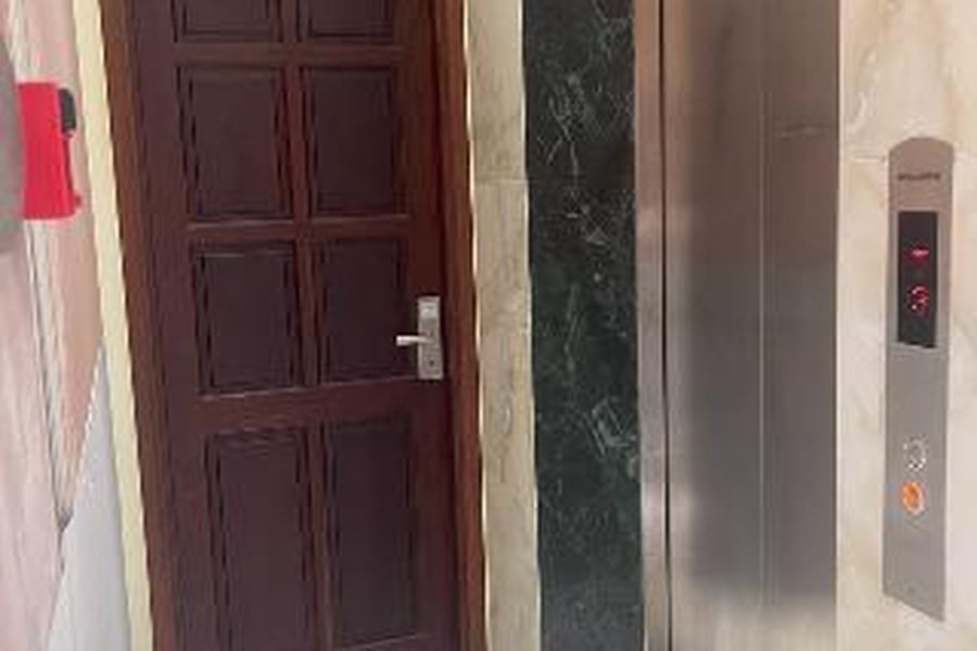 foto-2