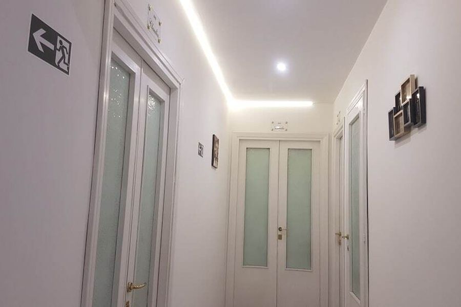 foto-2