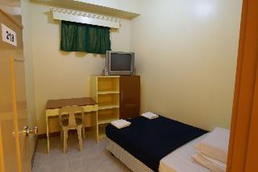 photo-0