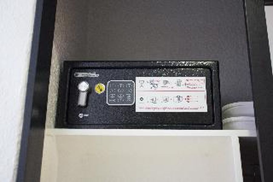 foto-2