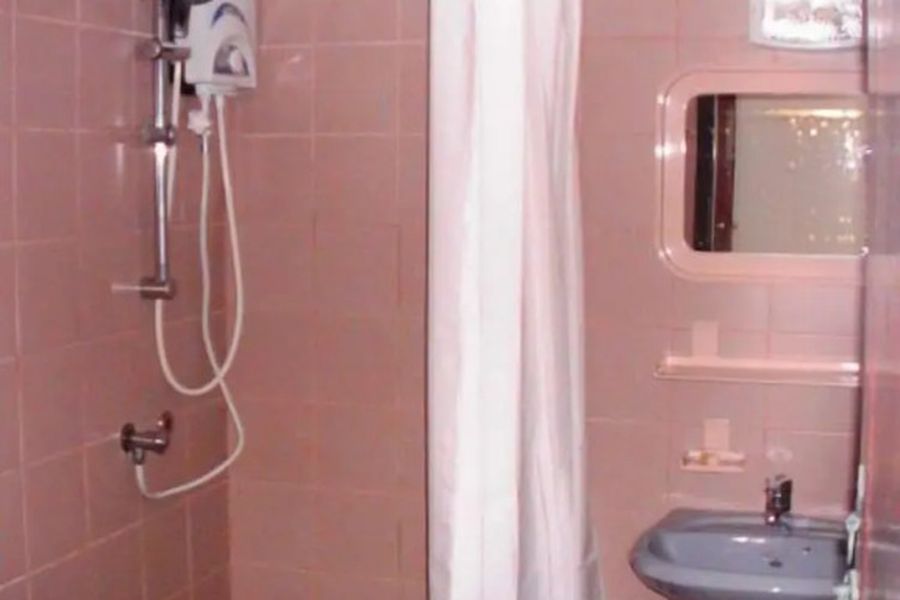 foto-1