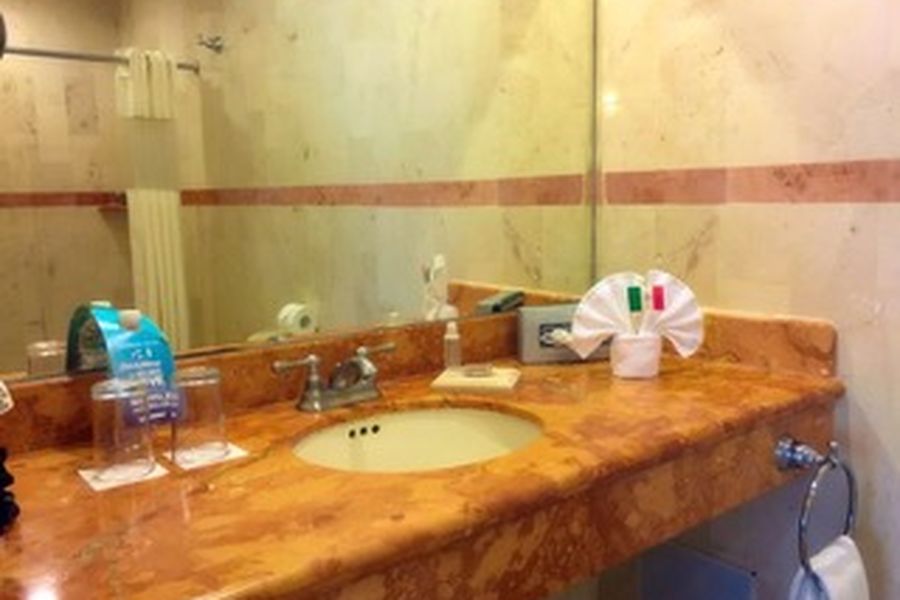 photo-2