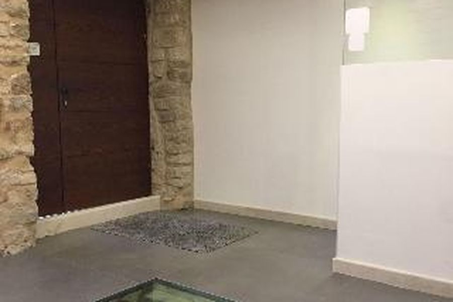 foto-2