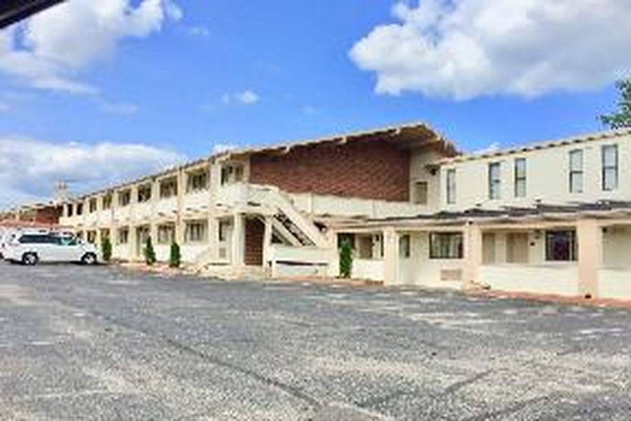 foto-2