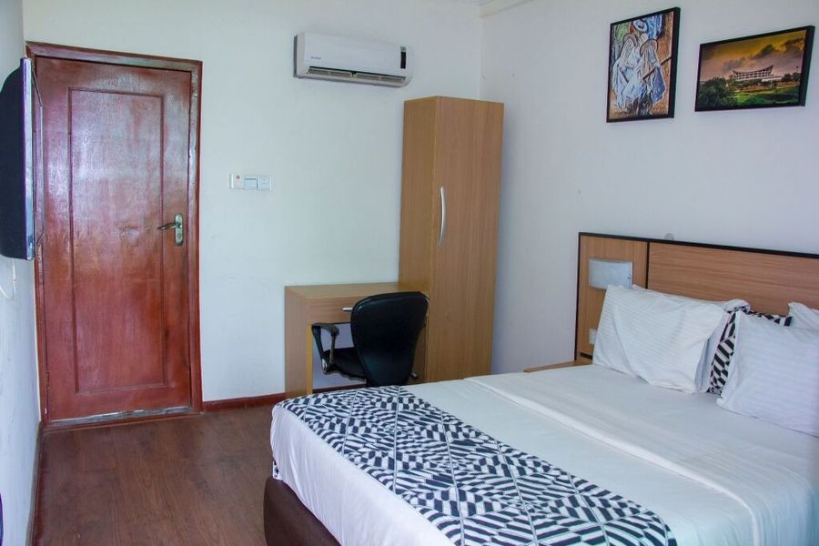 foto-2