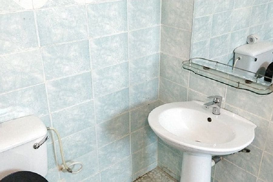 photo-2