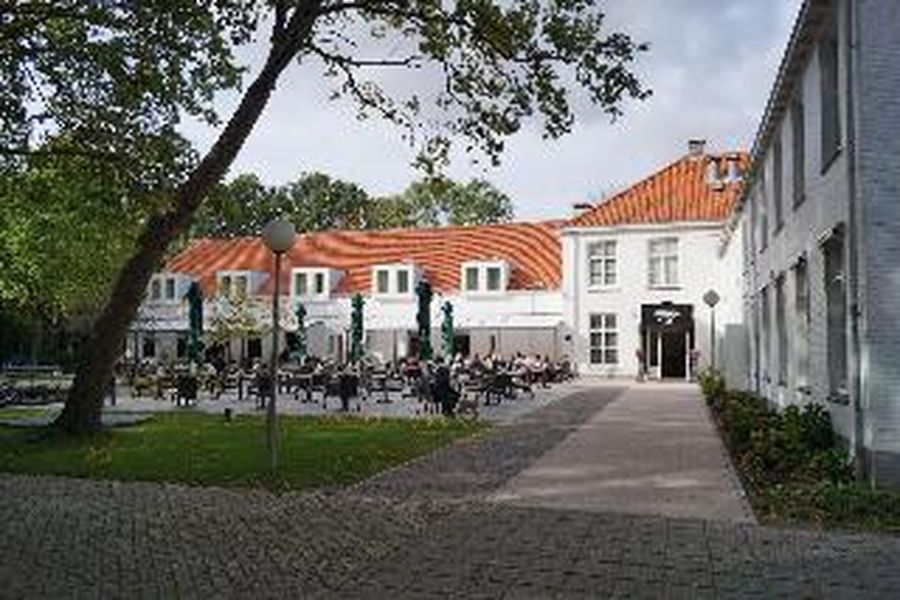foto-2