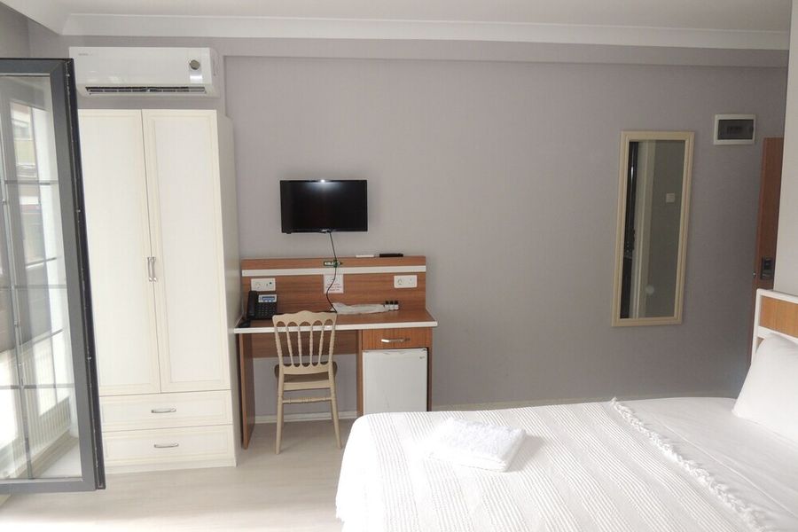 foto-1