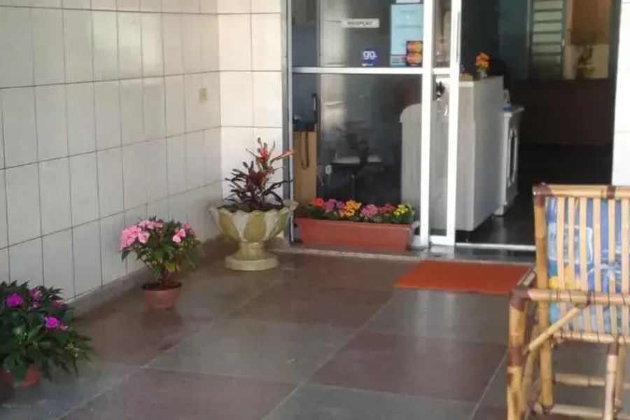 foto-3