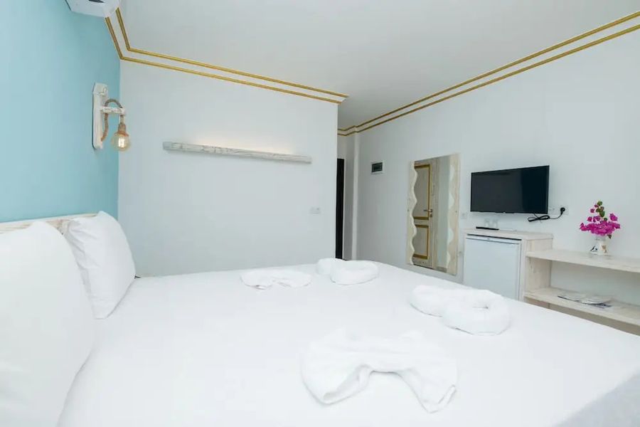 foto-3