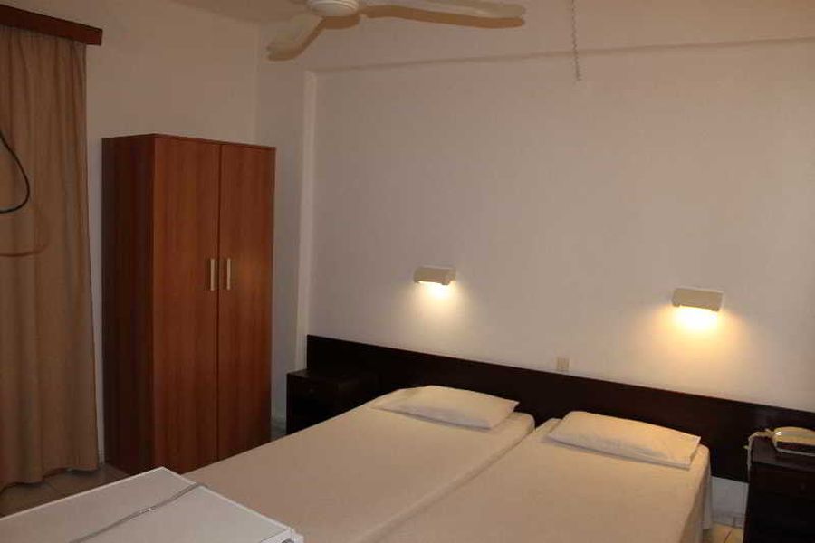 photo-3