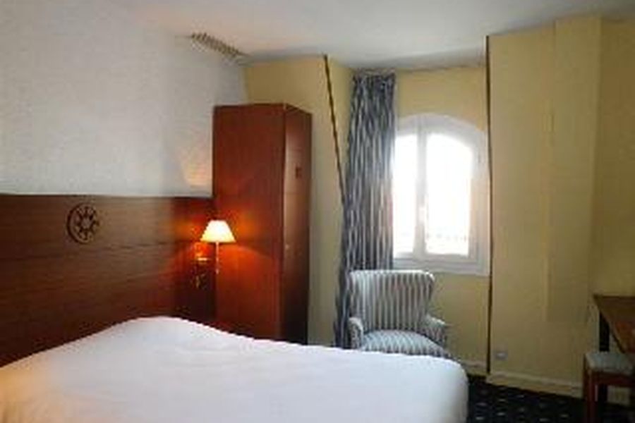 photo-0