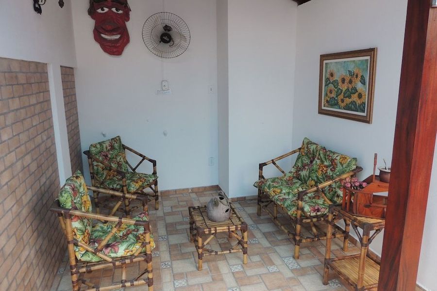 foto-1