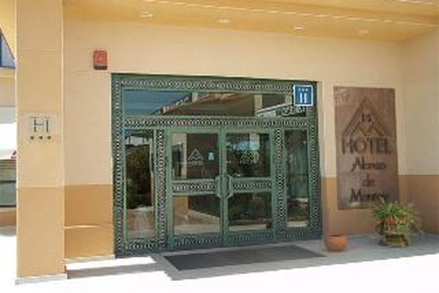 photo-2