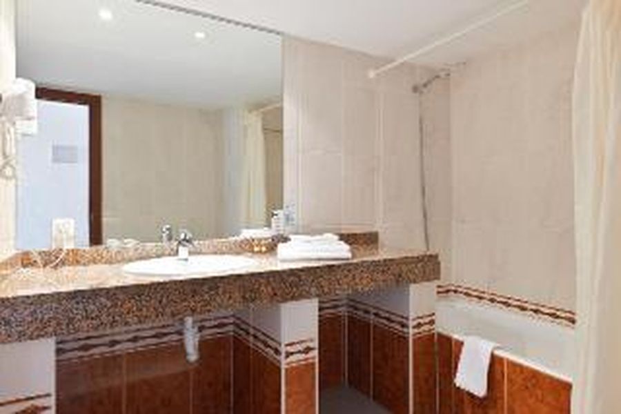 foto-3