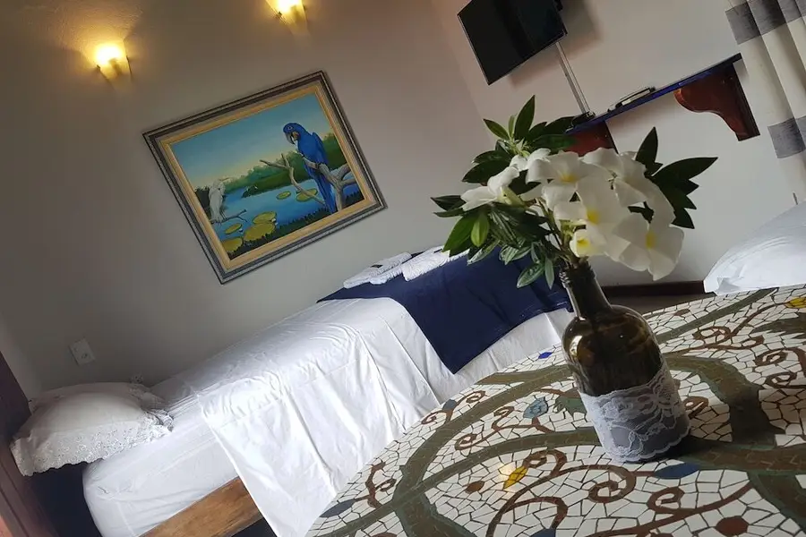foto-3