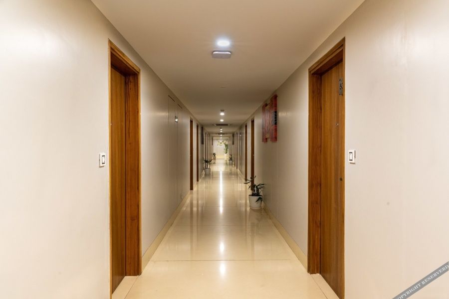 photo-3