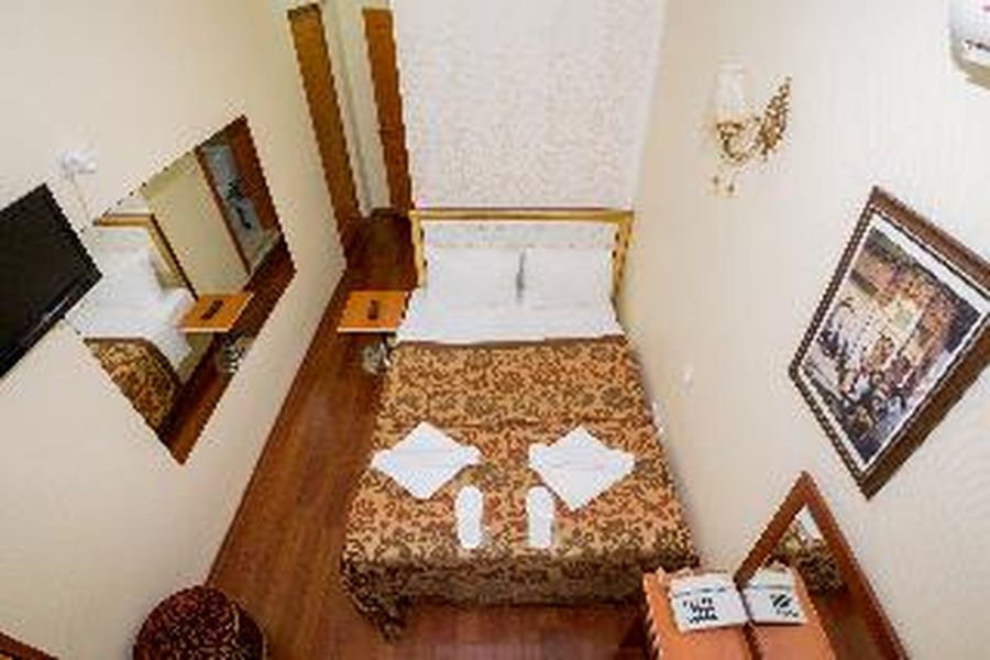 foto-3