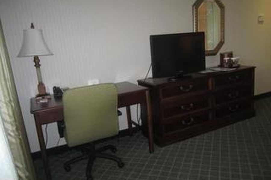 foto-2