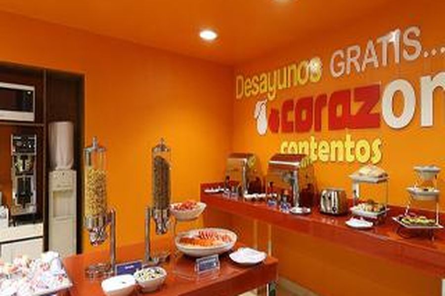 foto-1