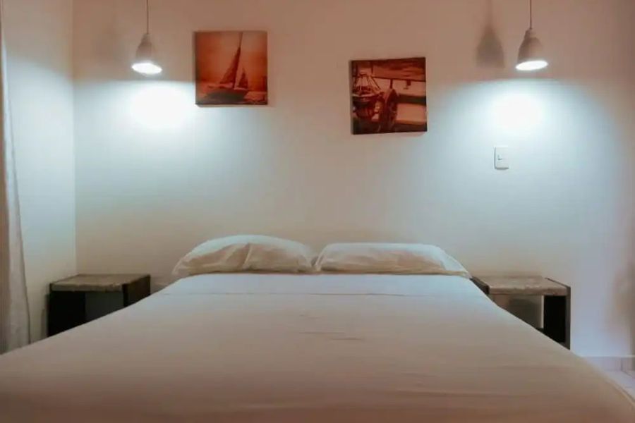foto-3