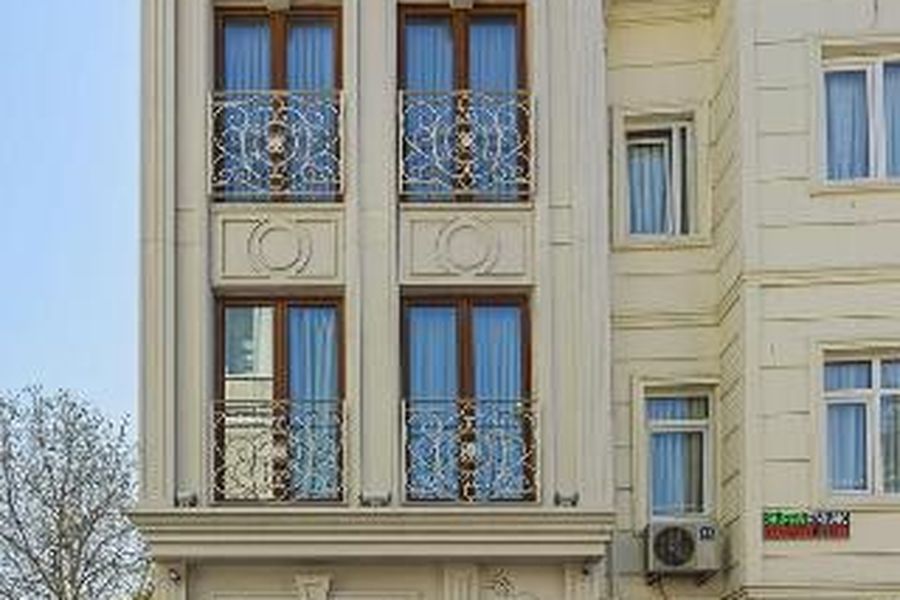 foto-2