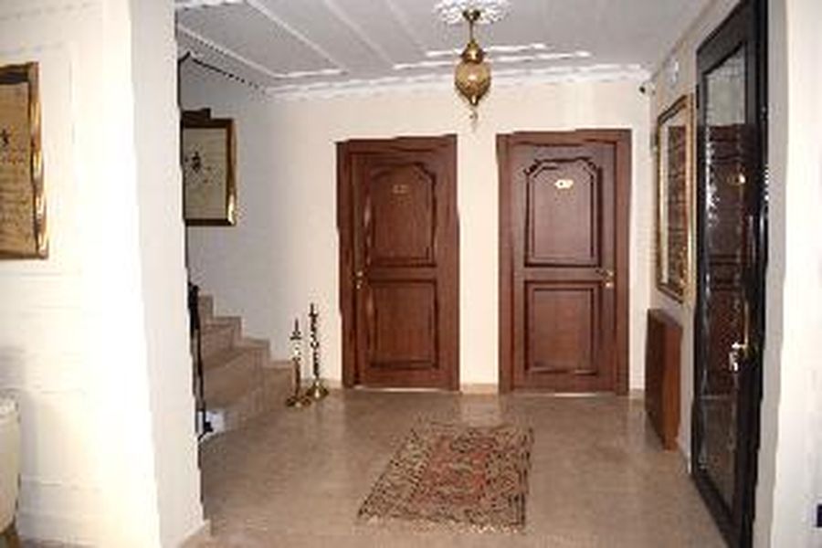 foto-2