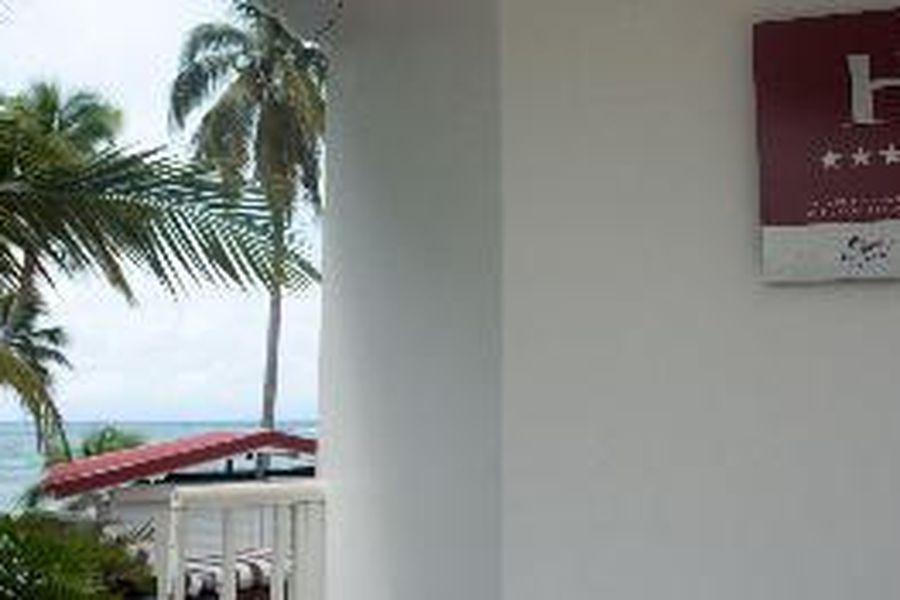 foto-1