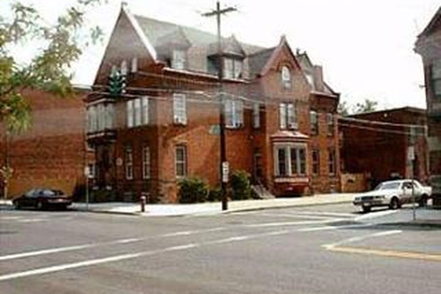 foto-1