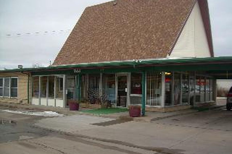 foto-1