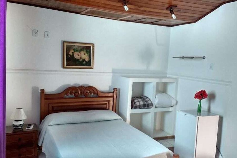 foto-3