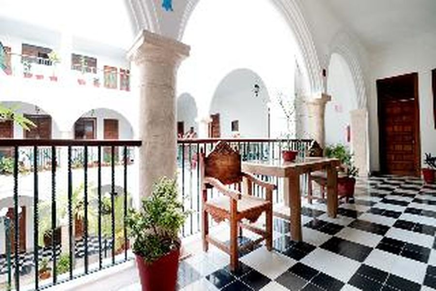 foto-1