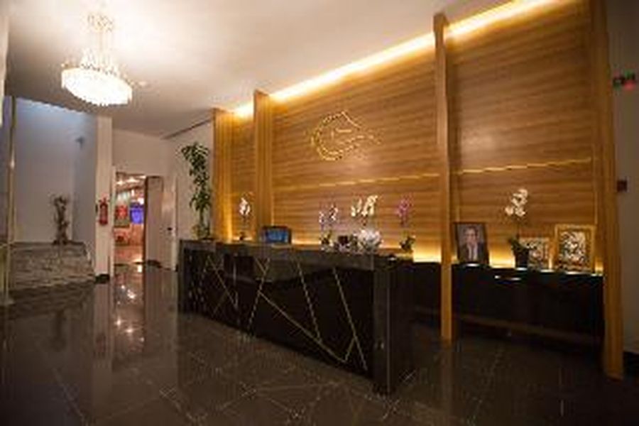 photo-2