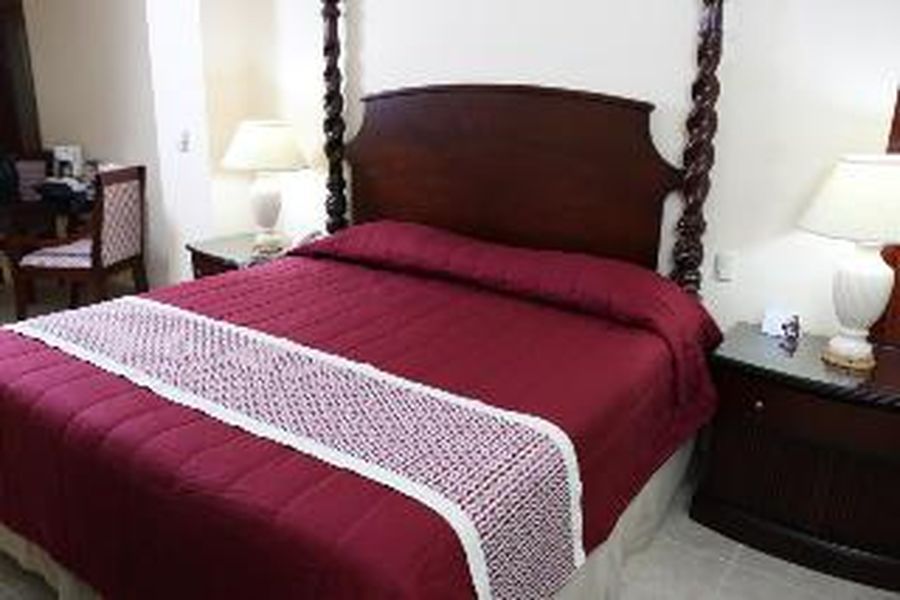 foto-3
