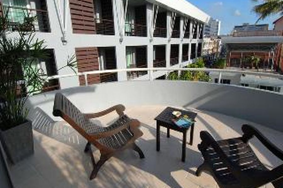 foto-2