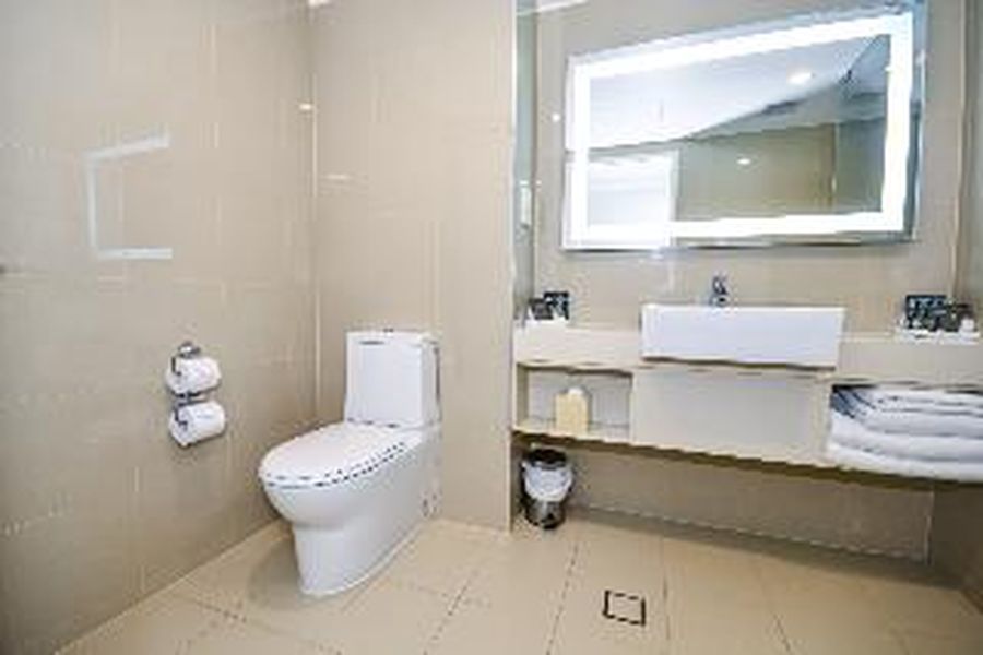 foto-3