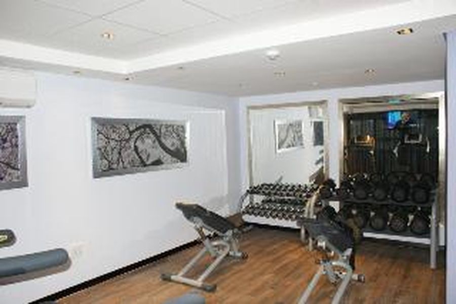 foto-3