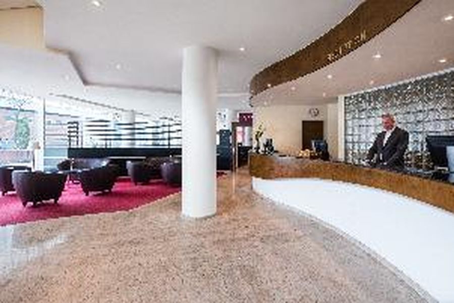 photo-2