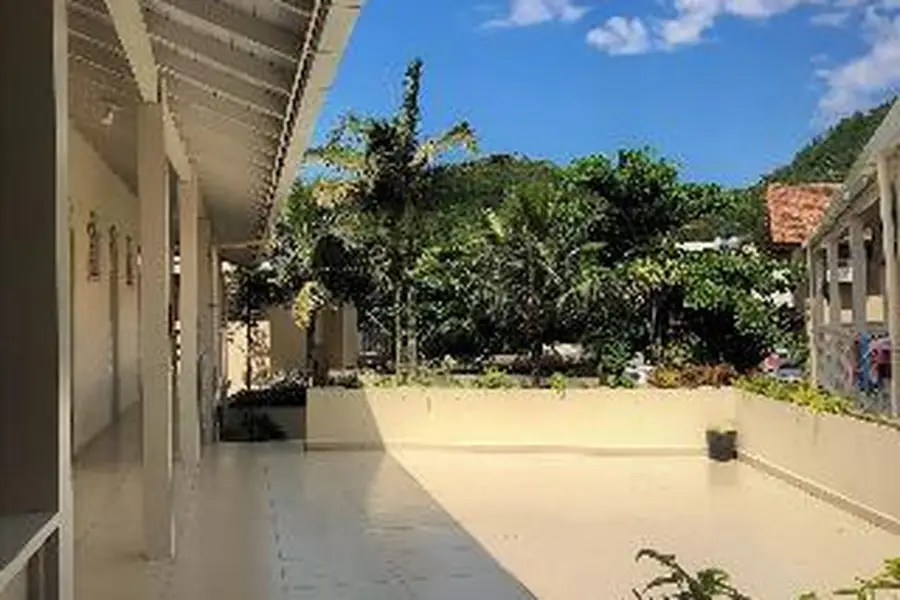 foto-0