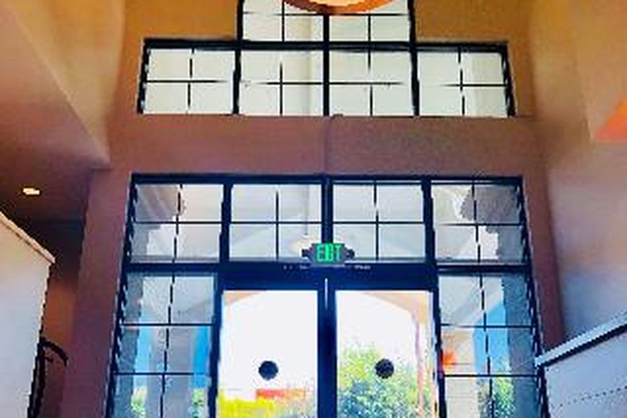 foto-1