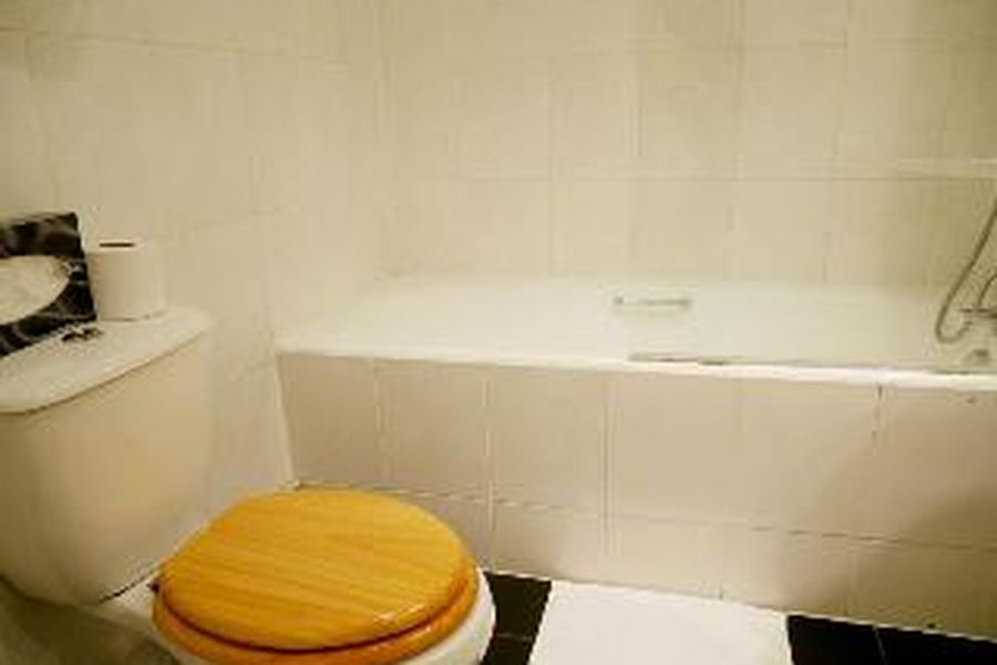foto-2