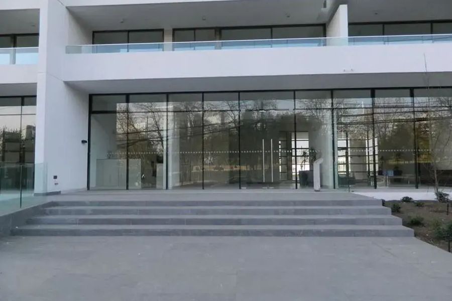 foto-3