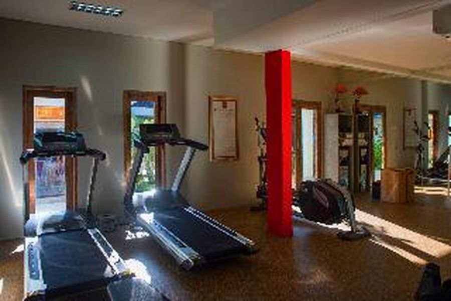 foto-3