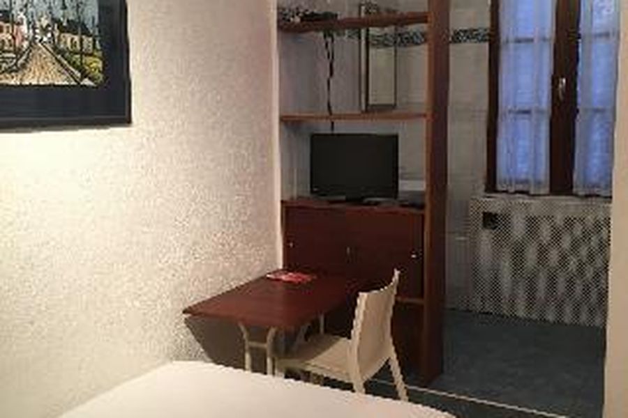 foto-2