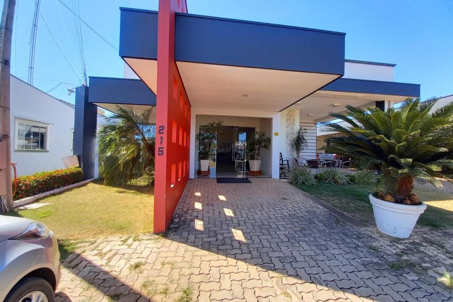 foto-0