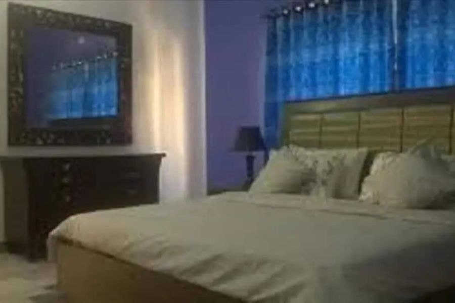 photo-1